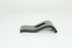 CLIP, KNIFE Part #86630787