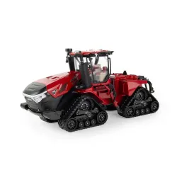 1:32 Case IH Steiger 785 Quadtrac with 3-point hitch Part #ZFN44498