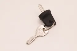 KEY,ASSY(STARTER Part #K3011-62180