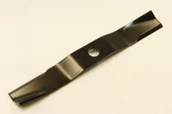 54-H28-TR Mower Blade Part #K5613-34350
