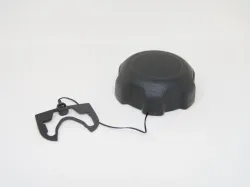 CAP, FUEL   * Part #K7311-24152