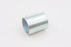 SPACER Part #VF06249879