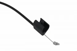 CONTROL.DRIVE.TR Part #532181699