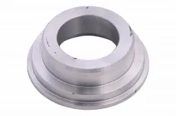 SEAL Part #580942501