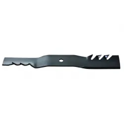 Gator G3 Blade, 18" Part #93-601