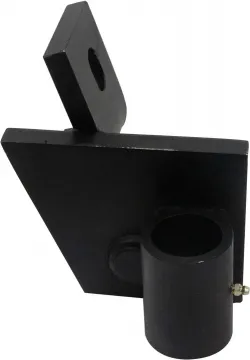 BAR ASSY.        Part #04663200