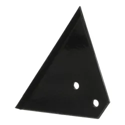BLADE, HALF Part #436705A1