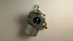 CARBURETOR ASSY Part #13415-44016