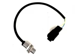 SENSOR Part #84078760