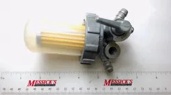 FILTER, FUEL Part #SBA360700231