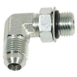TUBE-ELBOW-90 DE Part #727-3012