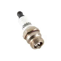 SPARK PLUG Part #753-06847