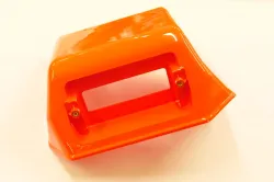 COVER Part #3A011-87470