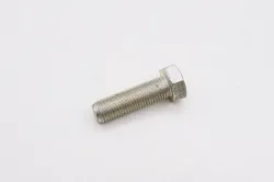 HX BT 3/8 24UNF1 Part #75599-04325