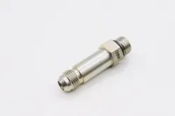 ASSY ADAPTER 3 Part #7K500-63903
