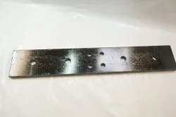 LEAF, BLADE BAR Part #02781700