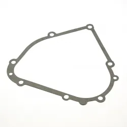 GASKET-CRANKCASE Part #694953
