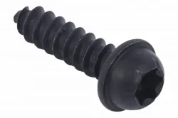 SCREW 10-14X3/4 Part #584410001