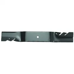 Gator G6 Blade, 16-5/8" Part #391-613