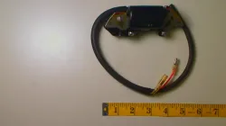 IGNITION COIL,CO Part #13415-67060