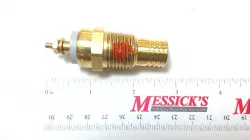 New Holland TEMP SWITCH Part #265617