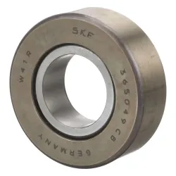 New Holland #47137677 BALL JOINT