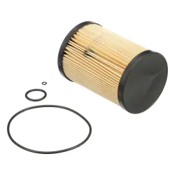 FILTER, FUEL Part #47518440