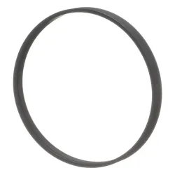 SEAL Part #47886408