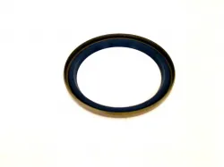 SEAL Part #5122548