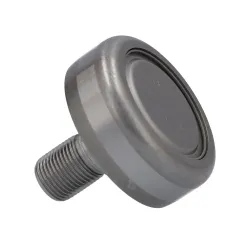 BEARING  BALL Part #51641996