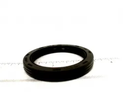 GASKET           Part #85825506