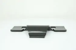 KNIFE CLIP GR Part #86630786