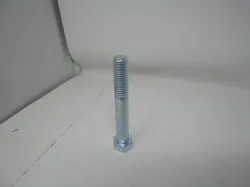  HHC 1/2NCX3-1/2 Part #1637