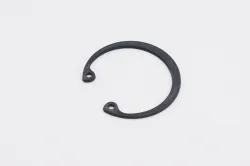 CIR-CLIP Part #04611-00400