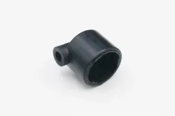 FILTER, DUST Part #K3071-25420
