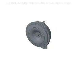 HORN             Part #87714969
