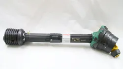 DRIVE, CV 2480, 540 RPM Part #1045590