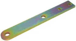 LOWER HANDLE Part #110530