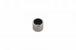 NEEDLE BEARING T Part #532006803