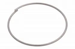 RING, WIRE RETAI Part #532182466