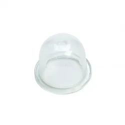 PRIMER BULB, ECHO Part #07-084