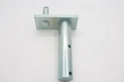 Stud Assembly for 710/910 Tedder Main Assembly Part #700072