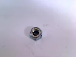 HEX NUT NM 12 Part #9087010