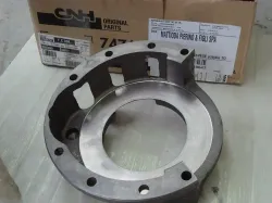 HOUSING Part #83955518