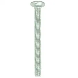 BOLT-CARRIAGE  3 Part #710-05384