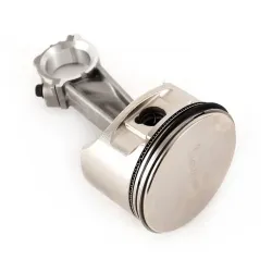 PISTON ASM-ENGIN Part #951-04299