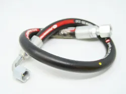 www.messicks.com