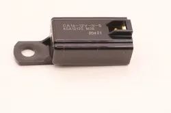 RELAY, CA Part #K7561-62310