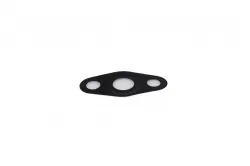 GASKET Part #5801417018