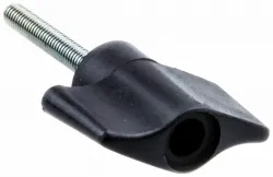 KNOB Part #537179801